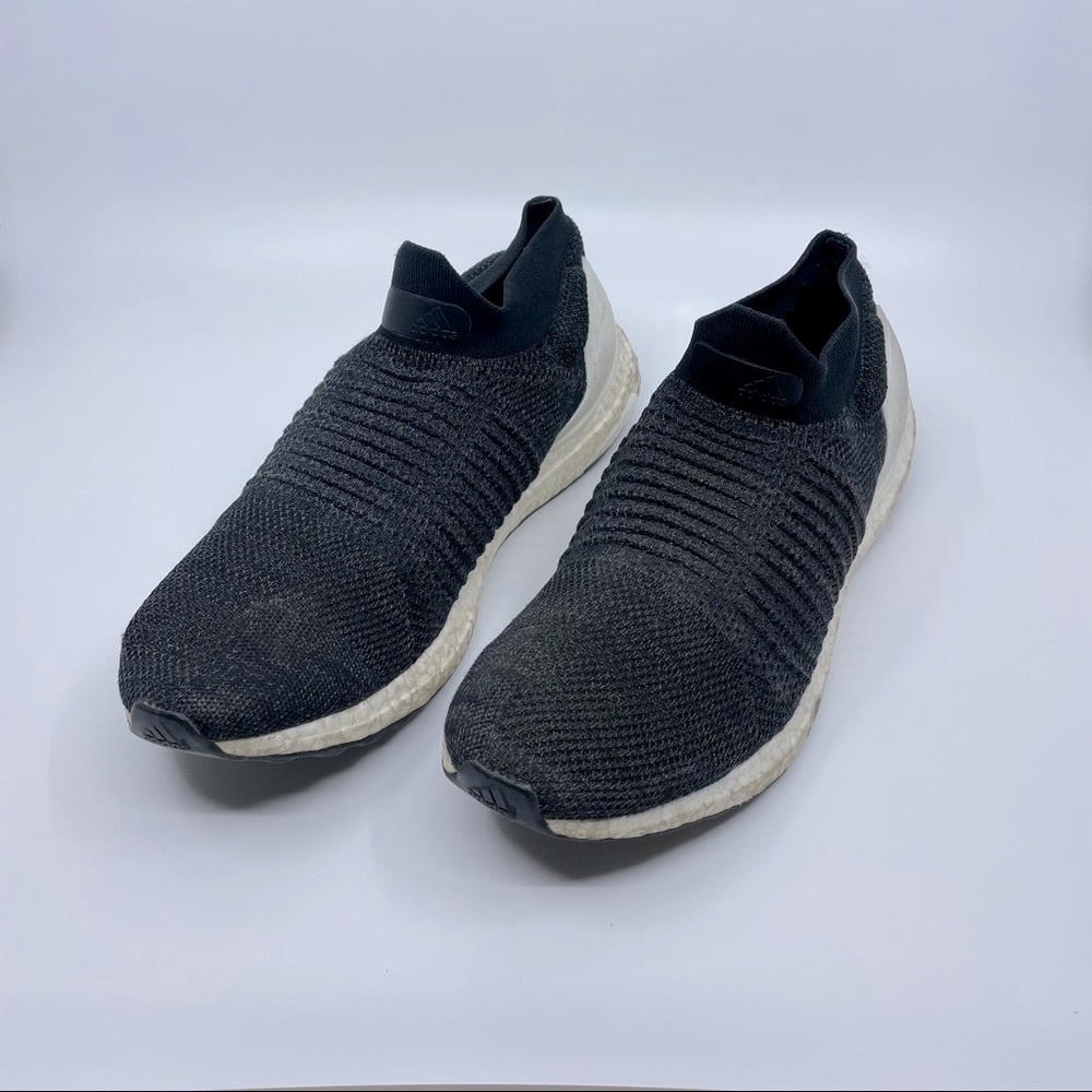 Adidas Ultraboost